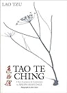 Tao Te Ching: A N...