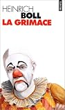 La Grimace