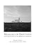 Measure of Emptiness: Grain...