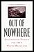Out of Nowhere: Disaster and Tourism in the White Mountains