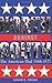 North Against South: The American Iliad, 1848-1877