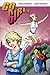 Go Girl!: Double Trouble (G...