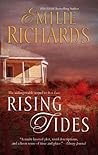 Rising Tides