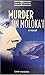 Murder on Moloka'i (Surfing Detective Mystery, #1)