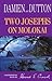 Two Josephs on Molokai: Dam...