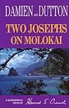 Two Josephs on Mo...