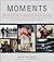 Moments: The Pulitzer Prize...