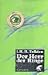 Der Herr der Ringe by J.R.R. Tolkien