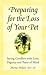 Preparing for the Loss of Your Pet by Myrna M. Milani