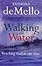 Walking on Water  by Anthony de Mello