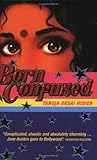 Born Confused by Tanuja Desai Hidier