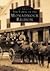 The Towns of the Monadnock Region (Images of America: New Hampshire)