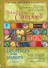Brothers and Sisters by Bebe Moore Campbell