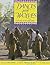 Dances with wolves - a story for children by James    Howe