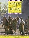 Dances with wolves - a story for children Dances with wolves - a story for children