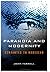 Paranoia and Modernity: Cer...
