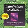 Mindfulness Medit...
