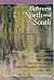 Between North and South: The Letters of Emily Wharton Sinkler, 1842-1865
