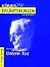 Erläuterungen Zu Hermann Hesse, Unterm Rad by Maria-Felicitas Herforth