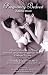 Pregnancy Bedrest: A Journe...