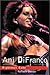 Ani Difranco: Righteous Babe