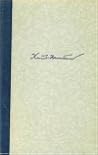 Die Wiederkehr der Zeichen: Eine psychoanalytische Studie zu Knut Hamsuns «Hunger» (Texte und Untersuchungen zur Germanistik und Skandinavistik) (German Edition) Die Wiederkehr der Zeichen: Eine psychoanalytische Studie zu Knut Hamsuns «Hunger» (Texte und Untersuchungen zur Germanistik und Skandinavistik) (German Edition)