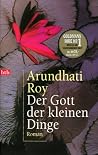 Der Gott der klei...