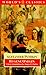 Eugene Onegin: A Novel in Verse (The ^AWorld's Classics)