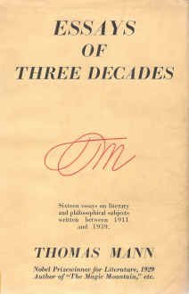 Is return to normalcy'' or roaring twenties'' a better descriptor for this important decade image