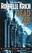 Dead Air by Rochelle Majer Krich