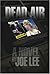 Dead Air