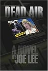 Dead Air Dead Air