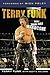 Terry Funk: More Than Just ...