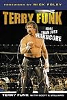 Terry Funk: More ...