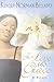 For Love and Grace (The Gra...