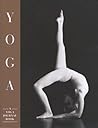 Yoga Yoga