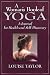 The Woman's Book of Yoga: A...