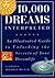 10000 Dreams Interpreted