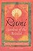 Rumi: Gardens of the Beloved