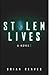 Stolen Lives