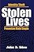 Stolen Lives: Identity Theft Prevention Made Simple