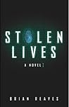 Stolen Lives