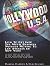 Hollywood U.S.A. by Randal Patrick
