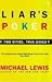 Liar's Poker by Michael   Lewis