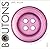 Boutons