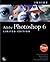 Inside Adobe Photoshop 6: L...