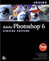 Inside Adobe Photoshop 6: Limited Edition
