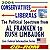 2004 Conservatives and Liberals: The Political Spectrum from Al Franken to Rush Limbaugh (CD-ROM)