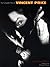The Complete Films of Vincent Price by Lucy Chase Williams