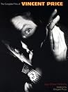 The Complete Films of Vincent Price